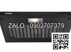 Lọc hút PX/RX2/UX- P/N: 451037