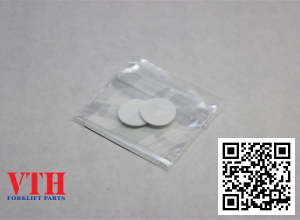 Lọc trung PTFE - P/N: 451487