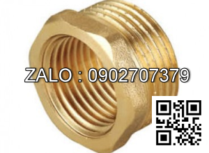 Cà rá 1/2-3/8 inch