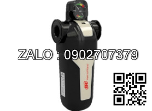 Lọc Thô máy nén khí FA1560IG