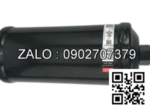 Bộ lọc DML-305, 023Z0051