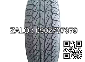 Lốp xe 35*12.50R20LT  YTH2