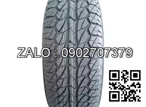 Lốp xe 35*12.50R22LT  DH101