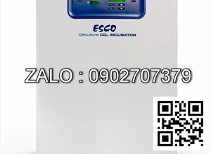 Tủ CO2 nuôi cấy tế bào CCL-170