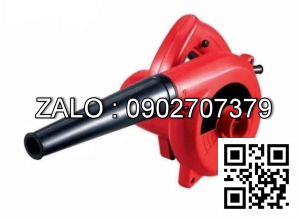 Máy Thổi Bụi Master Vision V1000W