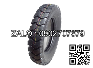 Lốp xe 32*11.50R15LT , kiểu gai DH203
