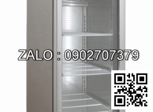 Tủ bảo quản mẫu MPR-1160