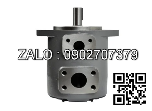 Bơm thủy lực SQP432-38-38-17-86AAC-LH-18