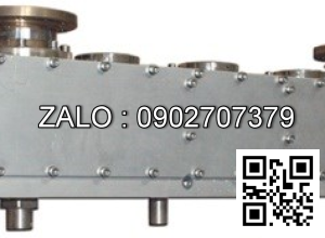 Bộ lọc kênh Band Pass Filter TTE09156