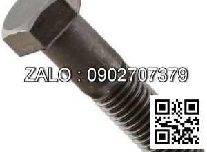 pass Xinchai 490B-05001-JD