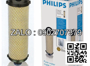 Bộ lọc máy lọc nước Philips WP3990