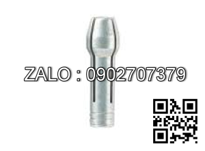 Chuôi 481 Dremel A2.4mm