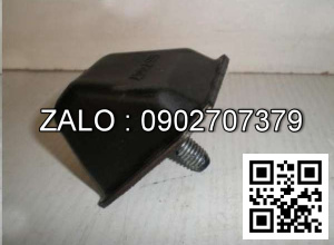 Đệm MITSUBISHI MC027447 RRI 52*49 52x49