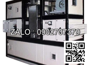 Máy lạnh Trane CLCP065