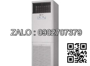 Máy lạnh Trane CTKD275/CWKD275