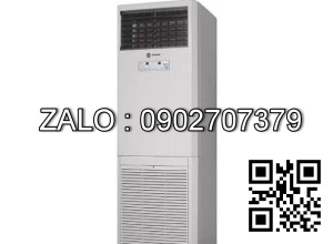 Máy lạnh Trane CTKD400/CWKD400