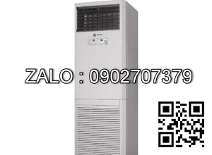 Máy lạnh Trane CTKD600/CWKD600