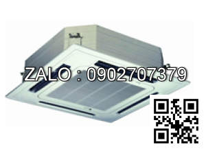 Máy lạnh Trane CWS 10 – EWT 45