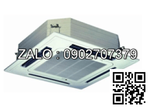 Máy lạnh Trane CWS 12 – EWT 45