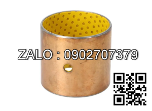 TRUNION BUSHING 2776870