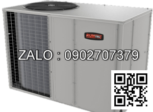 Máy lạnh Trane HFCA04 – WTR 7.0