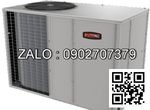 Máy lạnh Trane HFCA06 – WTR 3.0