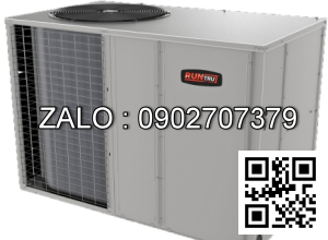 Máy lạnh Trane HFCA06 – WTR 7.0