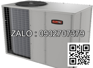 Máy lạnh Trane HFCA08 – WTR 5.0