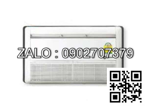 Máy lạnh Trane HFWB 30 – EWT 50