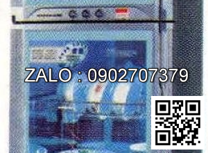 Tủ tiệt trùng ZTP118- C