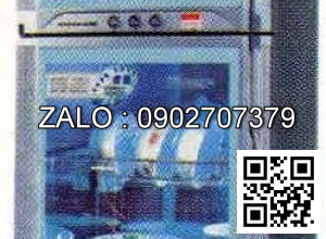 Tủ tiệt trùng ZTP83-A