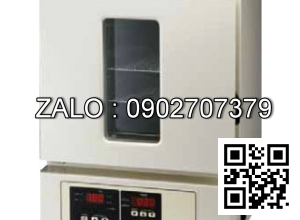 Tủ tiệt trùng Digital Gemmy IN-601