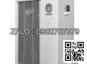 Máy lạnh Trane MCV048BB/TTK048KD