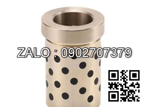 Bạc Lót Đồng Kiểu JGBF 30x35x20