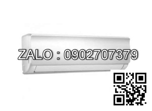 Máy lạnh Trane 4MXW4509AB000AA/4TXK4509AB000AA