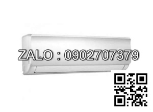 Máy lạnh Trane 4MXW4518AB000AA/4TXK4518AB000AA