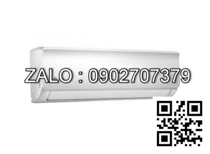 Máy lạnh Trane 4MXW4524AB000AA/4TXK4524AB000AA