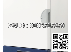 Tủ tiệt trùng H-56