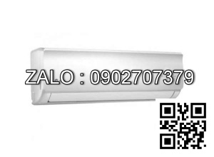 Máy lạnh Trane 4MYW4518AB000AA/4TYK4518AB000AA