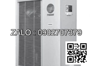 Máy lạnh Trane RAUP 500