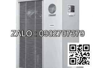 Máy lạnh Trane TTV 250