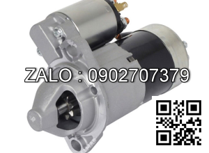 YALE-VA ENGINE W/DOWN DRFT CA100-134