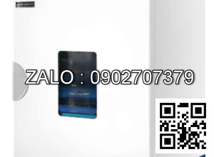 Tủ tiệt trùng tia cực tím khí nóng 56 Lít Labtech LUV-061S