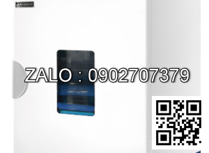 Tủ tiệt trùng tia cực tím khí nóng 100 Lít Labtech LUV-101S