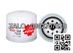 Lọc FC-1016 SAK
