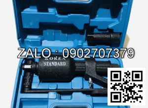 khẩu mở ốc lốp 17mm