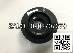 BI BÁT BÈO FORD ESCAPE 3.0,2.0,2.3 2001-2007'