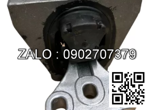 CHÂN HỘP SỐ ISUZU HILANDER