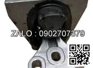 CHÂN HỘP SỐ NHỎ FORD RANGER 98-2011'/EVEREST 2005-2015'