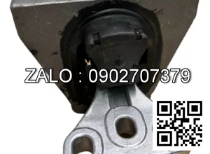 CHÂN HỘP SỐ TO FORD RANGER 2009-2011'/EVEREST 2009-2015'